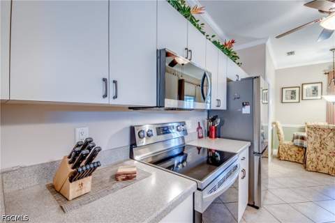 2260 Rio Nuevo Dr, North Fort Myers FL - photo 20 of 65