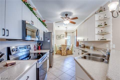 2260 Rio Nuevo Dr, North Fort Myers FL - photo 21 of 65