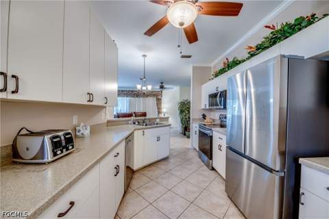 2260 Rio Nuevo Dr, North Fort Myers FL - photo 24 of 65