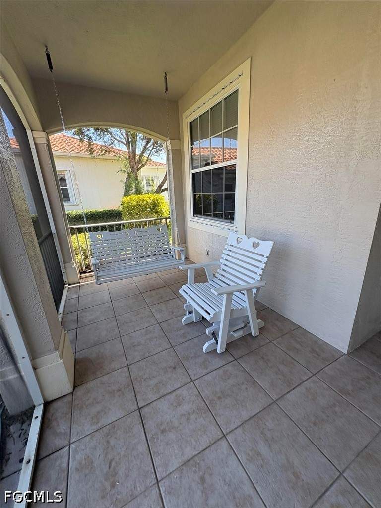 2 bedroom SingleFamilyResidence at 2260 Rio Nuevo Dr, Del Vera Country Club, North Fort Myers — photo 5