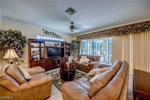 2260 Rio Nuevo Dr, North Fort Myers FL - photo 9 of 65