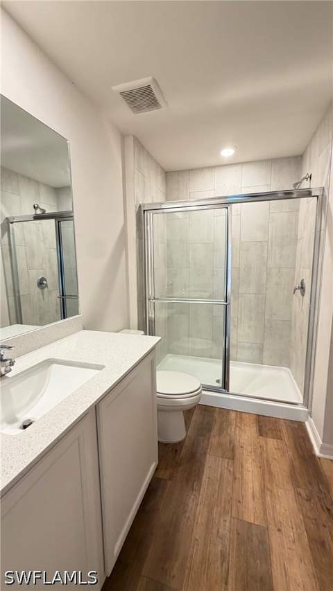 824 Rocaille Ave, Fort Myers FL - photo 10 of 10