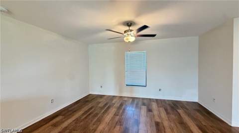 824 Rocaille Ave, Fort Myers FL - photo 6 of 10