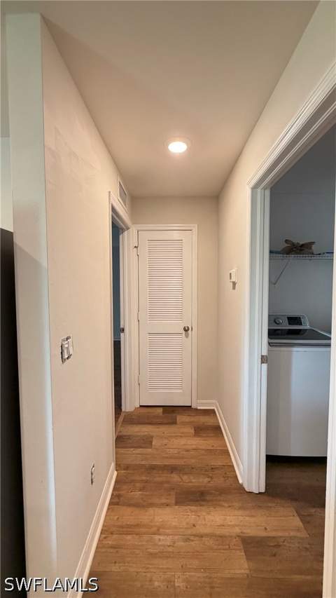 824 Rocaille Ave, Fort Myers FL - photo 7 of 10