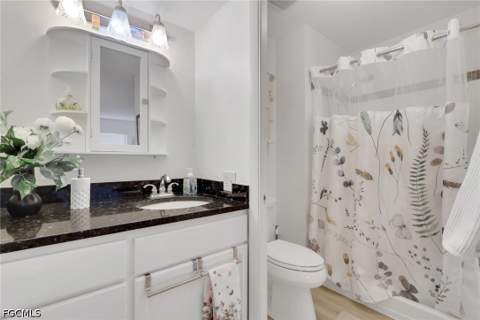 6300 S Pointe Blvd 107, Fort Myers FL - photo 11 of 23