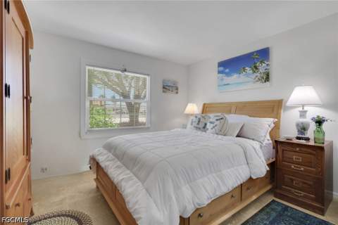 6300 S Pointe Blvd 107, Fort Myers FL - photo 13 of 23