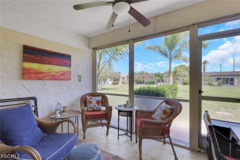 6300 S Pointe Blvd 107, Fort Myers FL - photo 17 of 23