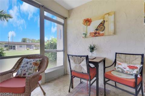 6300 S Pointe Blvd 107, Fort Myers FL - photo 18 of 23