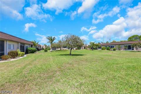 6300 S Pointe Blvd 107, Fort Myers FL - photo 19 of 23