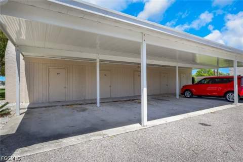 6300 S Pointe Blvd 107, Fort Myers FL - photo 20 of 23