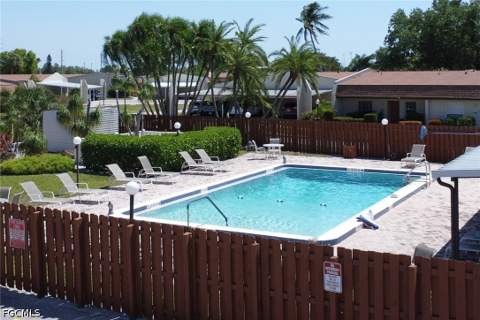 6300 S Pointe Blvd 107, Fort Myers FL - photo 21 of 23