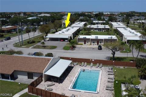 6300 S Pointe Blvd 107, Fort Myers FL - photo 23 of 23