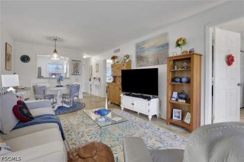 6300 S Pointe Blvd 107, Fort Myers FL - photo 7 of 23
