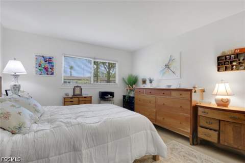 6300 S Pointe Blvd 107, Fort Myers FL - photo 9 of 23