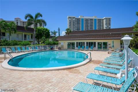 130 N Collier Blvd H2, Marco Island FL - photo 14 of 18
