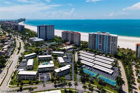 130 N Collier Blvd H2, Marco Island FL - photo 17 of 18