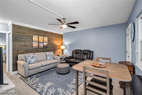 130 N Collier Blvd H2, Marco Island FL - photo 6 of 18