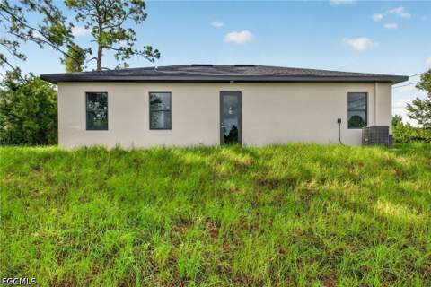 4018 10th St SW, Lehigh Acres FL - photo 21 of 23