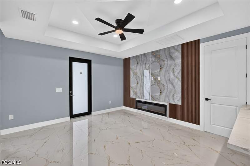 4 bedroom SingleFamilyResidence at 4018 10th St SW, Lehigh Acres, Lehigh Acres — photo 5