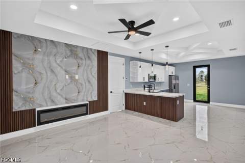 4018 10th St SW, Lehigh Acres FL - photo 6 of 23