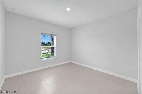 4759 Tribute Trail, Ave Maria FL - photo 19 of 30