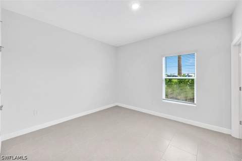 4759 Tribute Trail, Ave Maria FL - photo 21 of 30