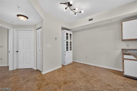 6341 Aragon Way 304, Fort Myers FL - photo 16 of 33