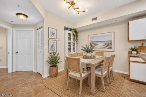6341 Aragon Way 304, Fort Myers FL - photo 17 of 33