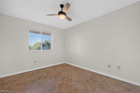 6341 Aragon Way 304, Fort Myers FL - photo 20 of 33
