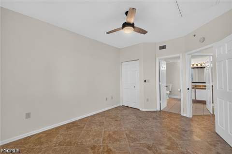 6341 Aragon Way 304, Fort Myers FL - photo 22 of 33