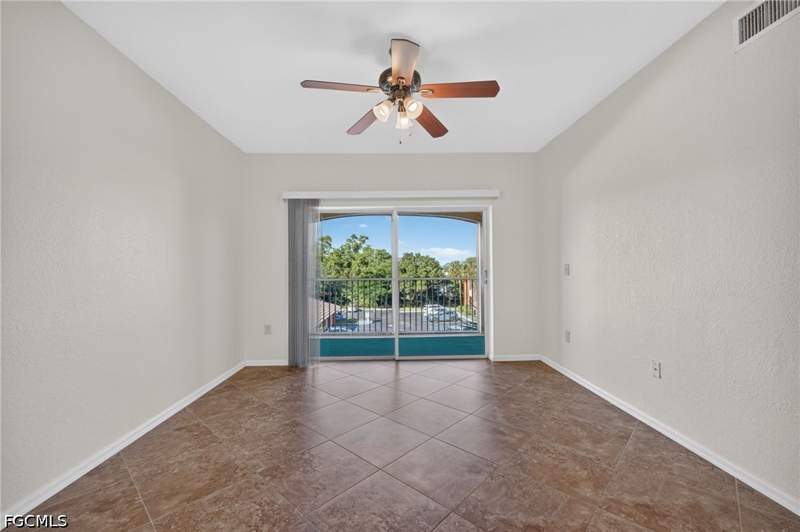 2 bedroom Condominium at 6341 Aragon Way 304, Tuscany Gardens, Fort Myers — photo 4