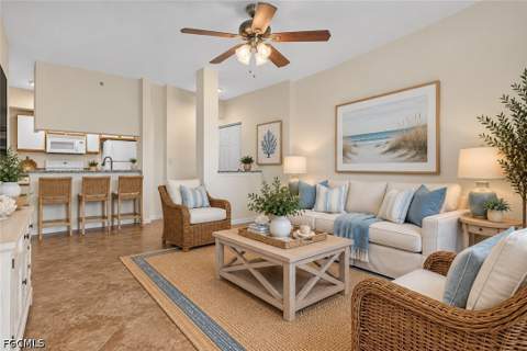 6341 Aragon Way 304, Fort Myers FL - photo 7 of 33