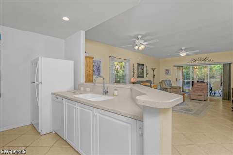 12301 Notting Hill Ln 1, Bonita Springs FL - photo 10 of 28