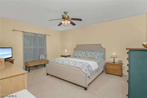 12301 Notting Hill Ln 1, Bonita Springs FL - photo 13 of 28