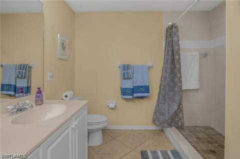 12301 Notting Hill Ln 1, Bonita Springs FL - photo 16 of 28