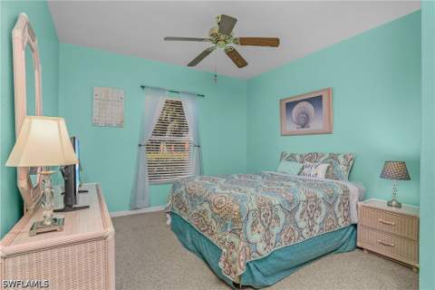 12301 Notting Hill Ln 1, Bonita Springs FL - photo 17 of 28