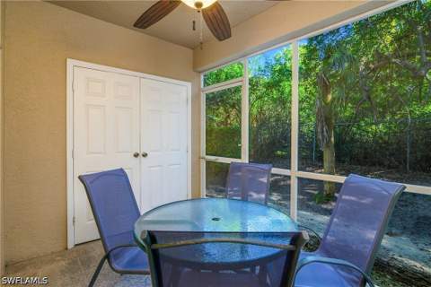 12301 Notting Hill Ln 1, Bonita Springs FL - photo 21 of 28