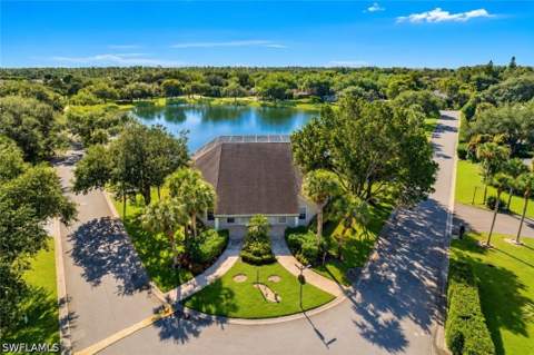 12301 Notting Hill Ln 1, Bonita Springs FL - photo 22 of 28