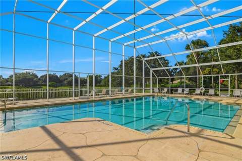 12301 Notting Hill Ln 1, Bonita Springs FL - photo 24 of 28