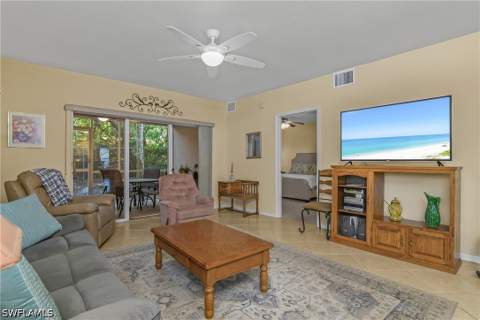 12301 Notting Hill Ln 1, Bonita Springs FL - photo 6 of 28