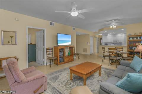 12301 Notting Hill Ln 1, Bonita Springs FL - photo 8 of 28