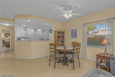 12301 Notting Hill Ln 1, Bonita Springs FL - photo 9 of 28