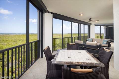 24001 Via Castella Dr 3402, Bonita Springs FL - photo 13 of 37