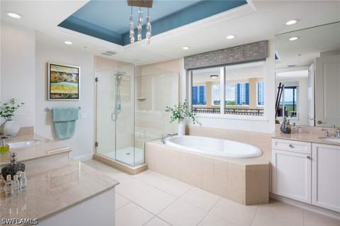 24001 Via Castella Dr 3402, Bonita Springs FL - photo 16 of 37