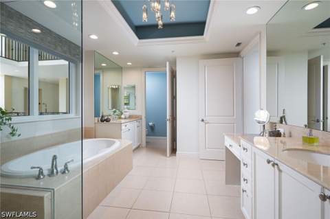 24001 Via Castella Dr 3402, Bonita Springs FL - photo 17 of 37