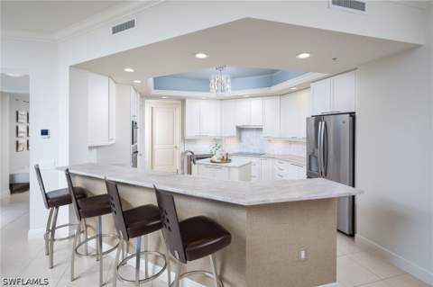 24001 Via Castella Dr 3402, Bonita Springs FL - photo 6 of 37
