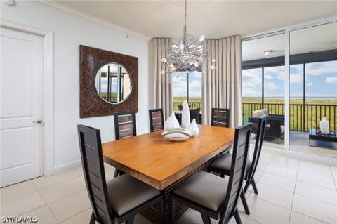 24001 Via Castella Dr 3402, Bonita Springs FL - photo 9 of 37