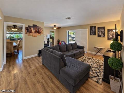 861 Hofstra Dr, Fort Myers FL - photo 11 of 28