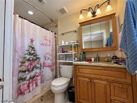 861 Hofstra Dr, Fort Myers FL - photo 13 of 28