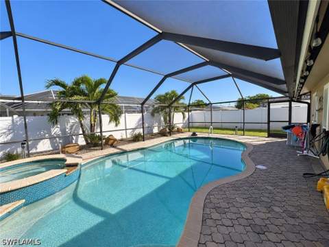 861 Hofstra Dr, Fort Myers FL - photo 17 of 28